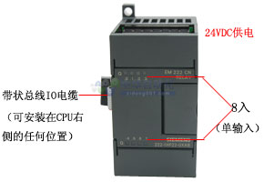 6ES7 221-1BF22-0XA8